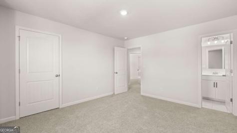 493 Rustic Meadow Court Powder Springs GA 30127