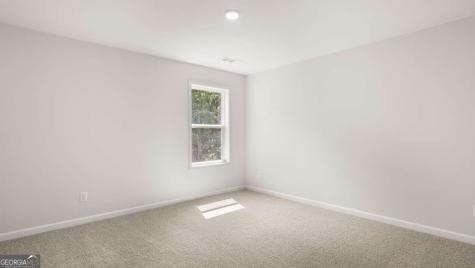 493 Rustic Meadow Court Powder Springs GA 30127