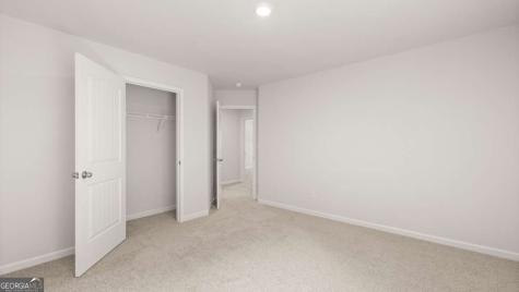 493 Rustic Meadow Court Powder Springs GA 30127
