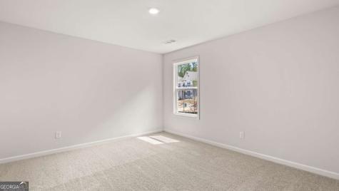 493 Rustic Meadow Court Powder Springs GA 30127