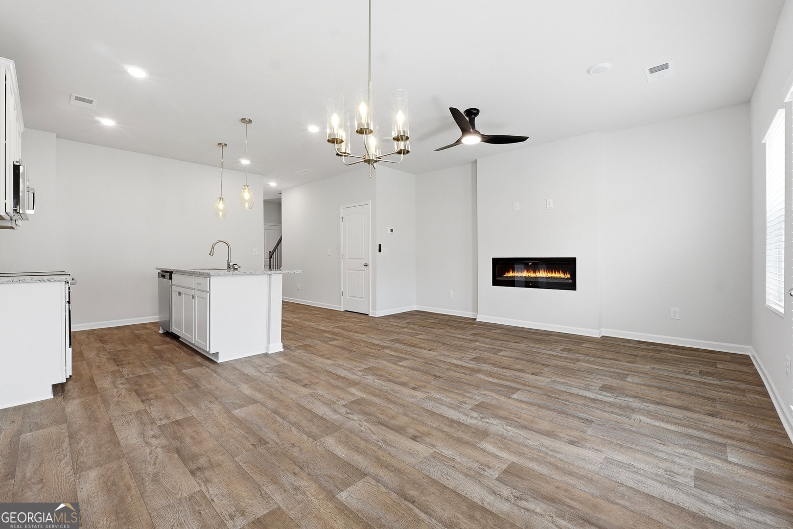 11515 Kimberly Way Hampton GA 30228