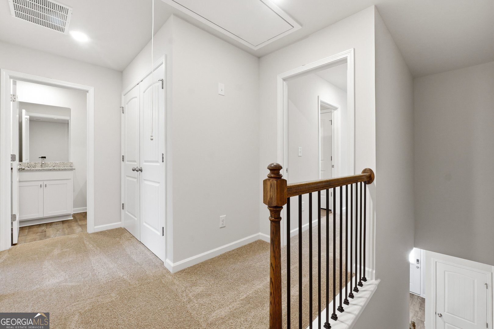 11515 Kimberly Way Hampton GA 30228