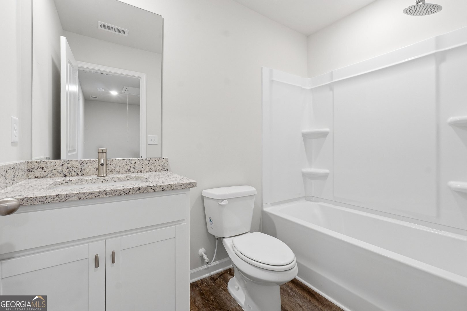 11515 Kimberly Way Hampton GA 30228