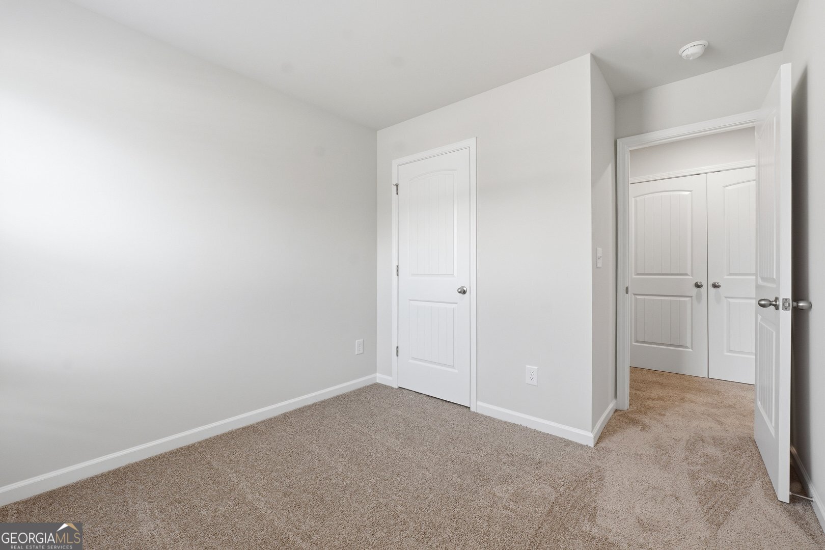 11515 Kimberly Way Hampton GA 30228