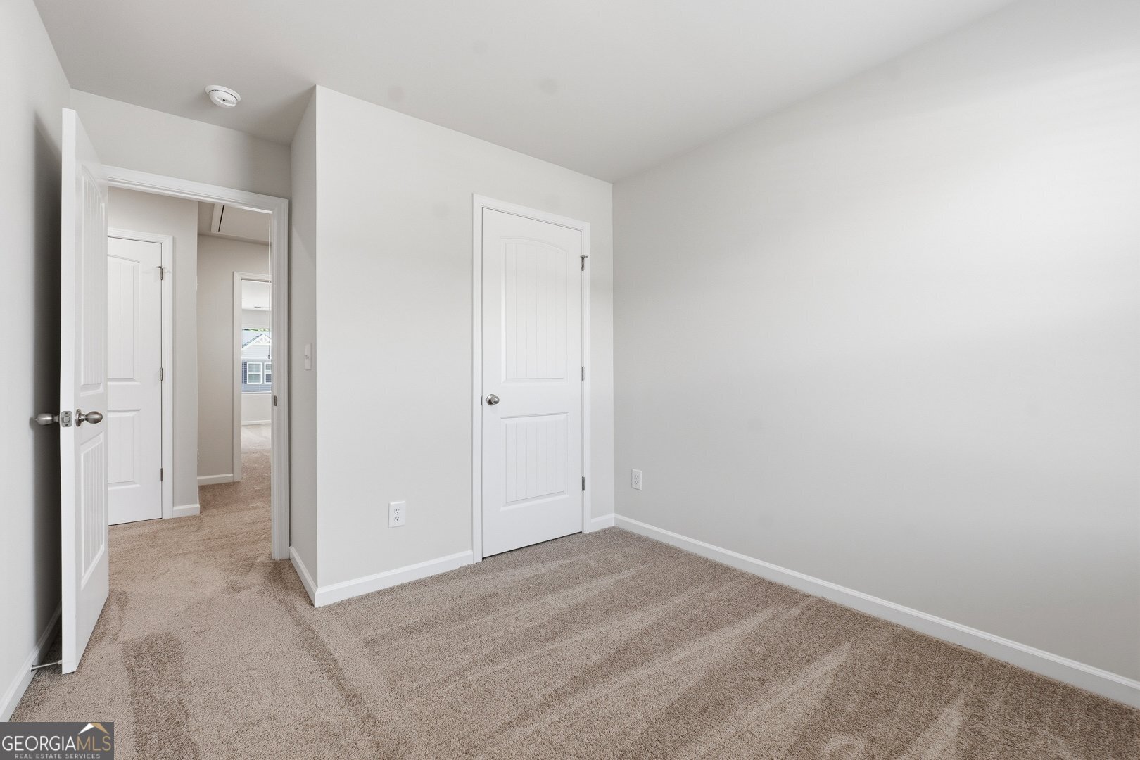 11515 Kimberly Way Hampton GA 30228