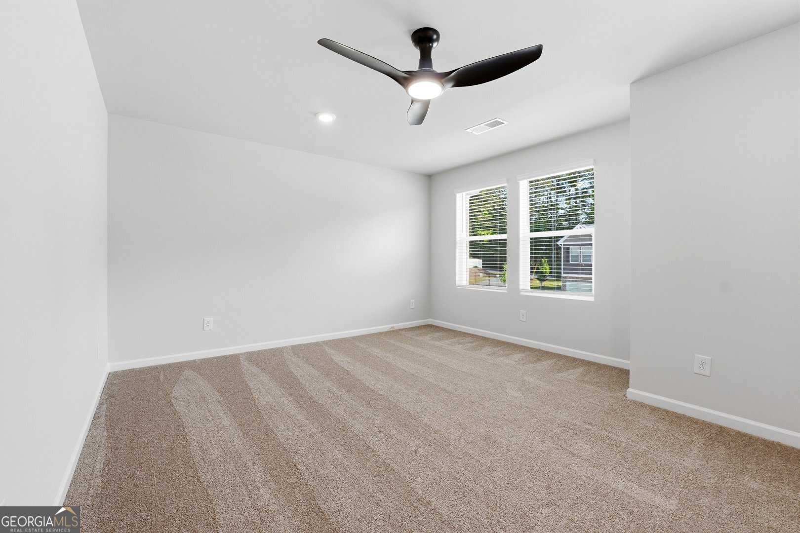 11515 Kimberly Way Hampton GA 30228
