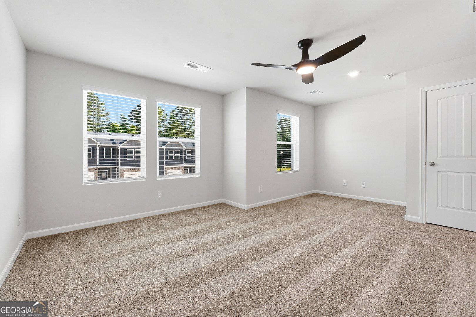 11515 Kimberly Way Hampton GA 30228