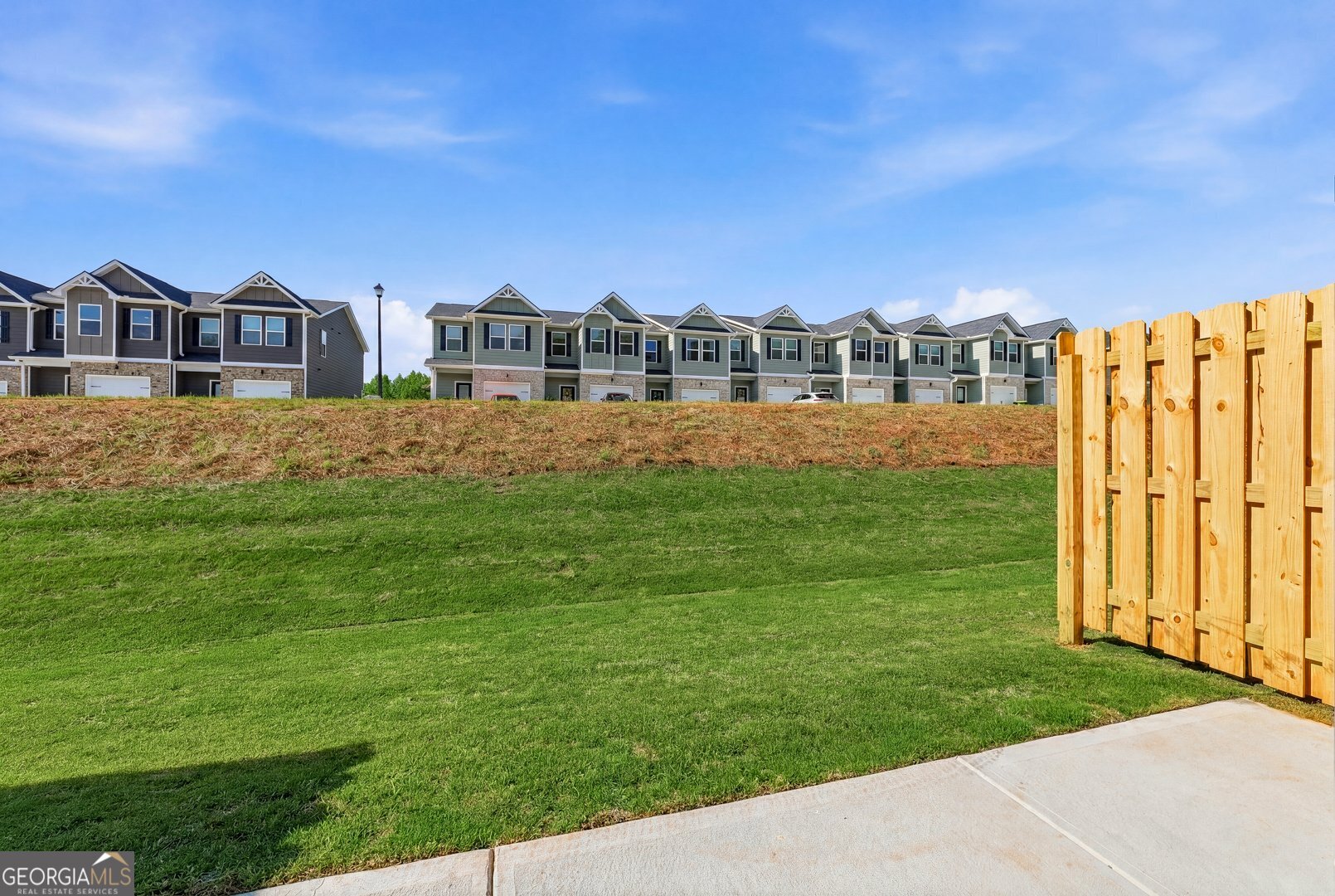 11515 Kimberly Way Hampton GA 30228