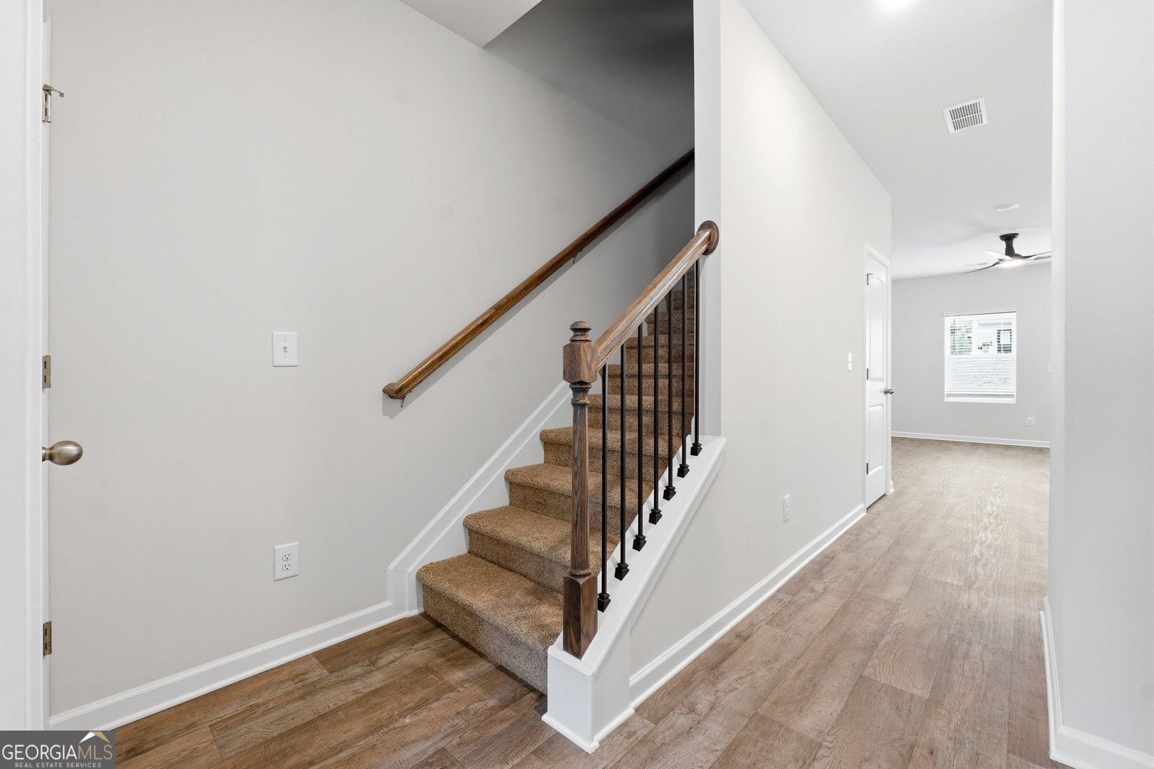 11515 Kimberly Way Hampton GA 30228