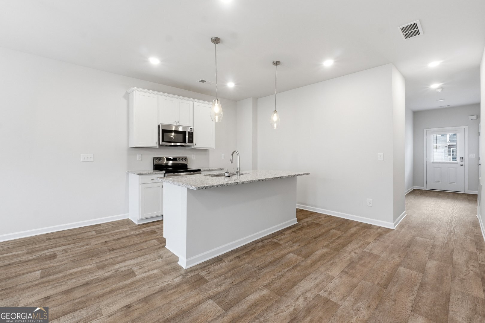 11515 Kimberly Way Hampton GA 30228