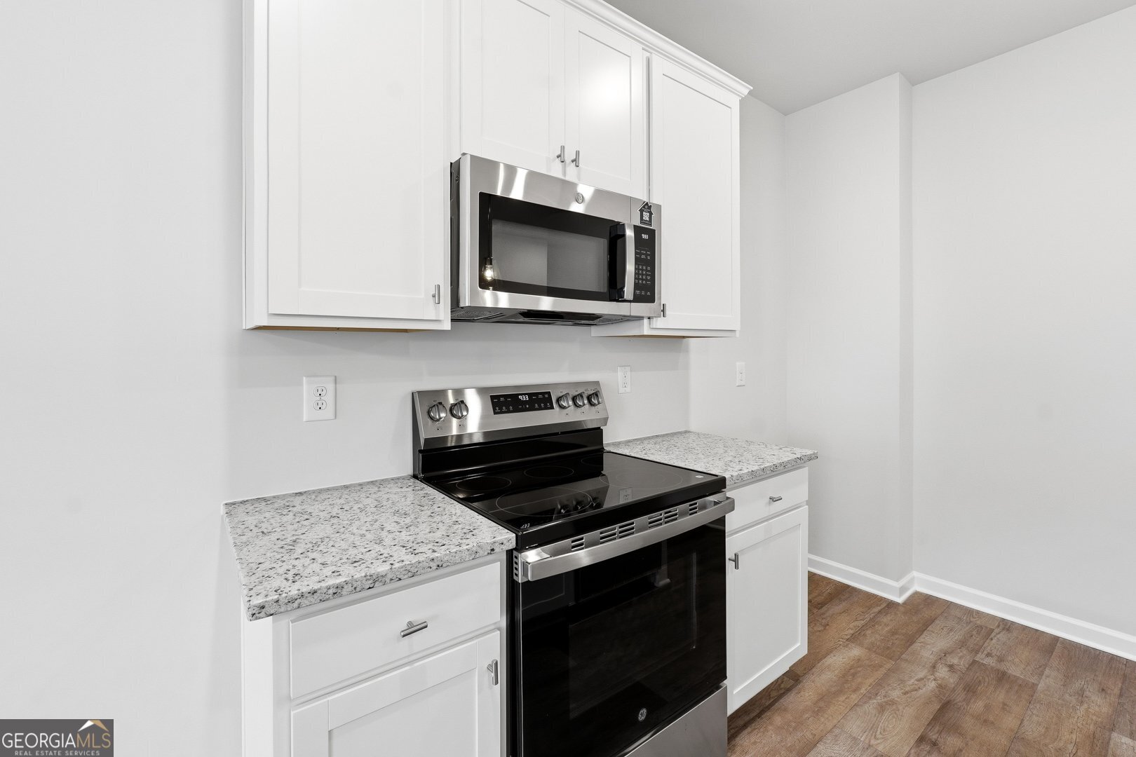 11515 Kimberly Way Hampton GA 30228