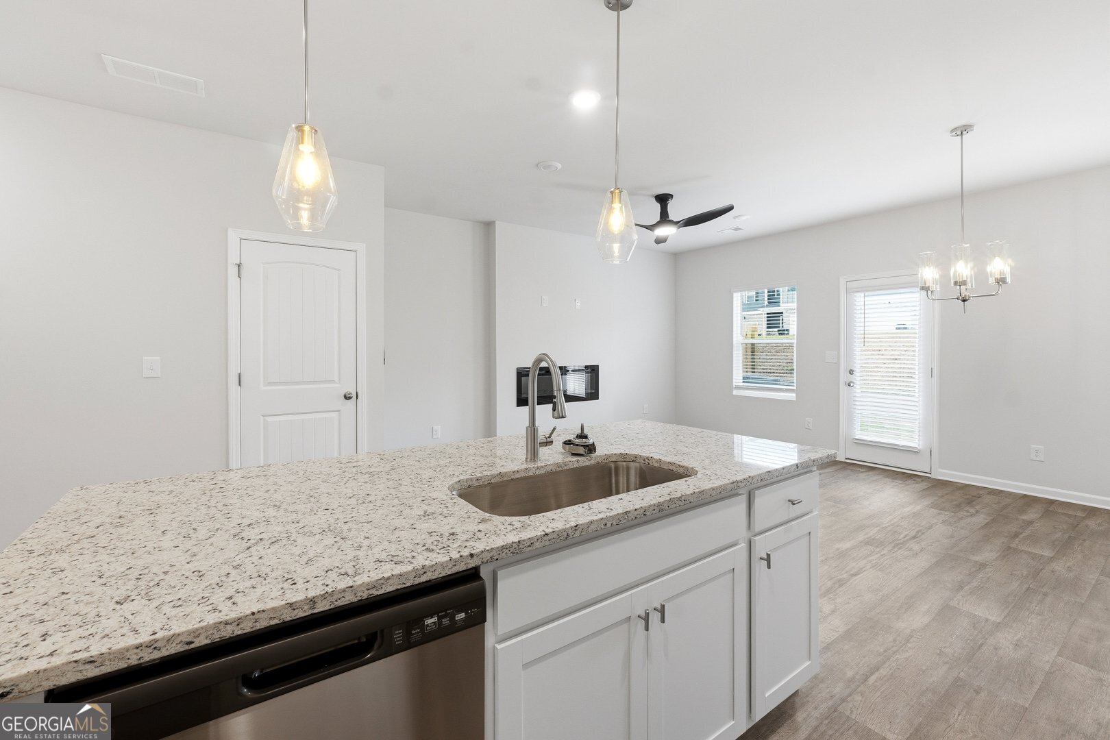 11515 Kimberly Way Hampton GA 30228