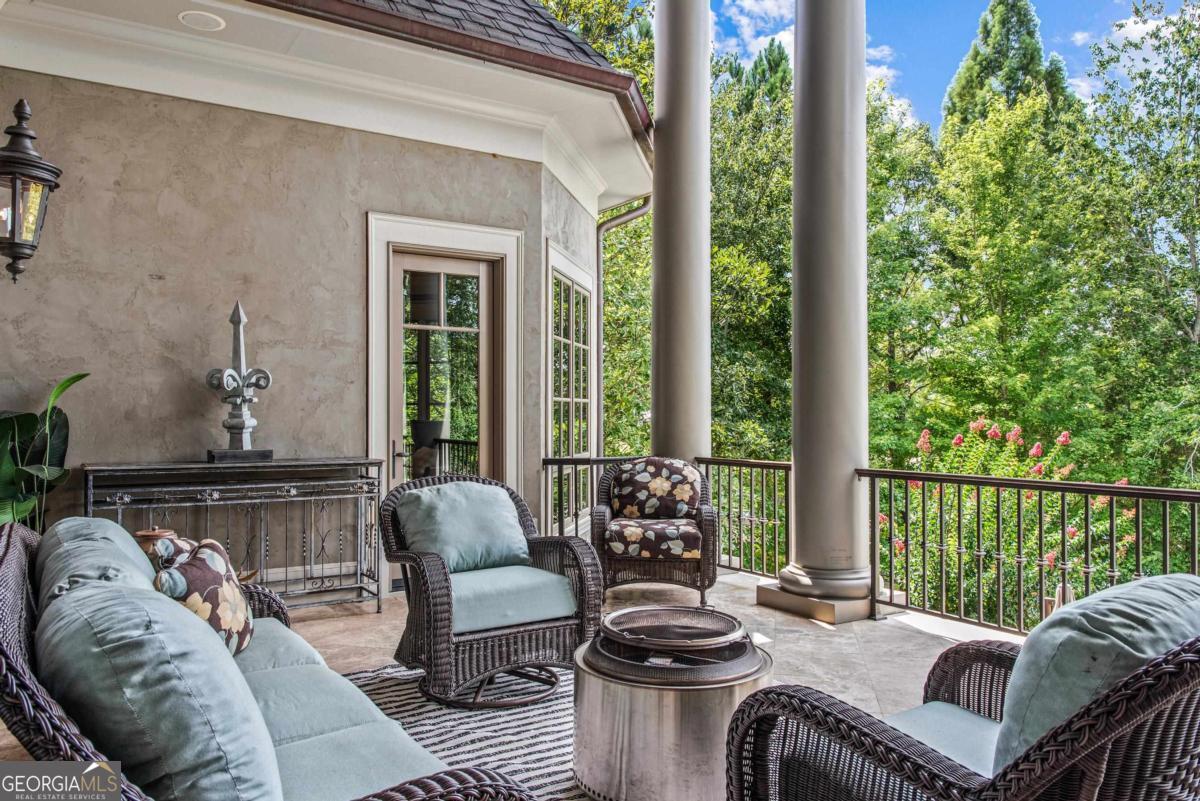2260 Sandy Ford Greensboro GA 30642