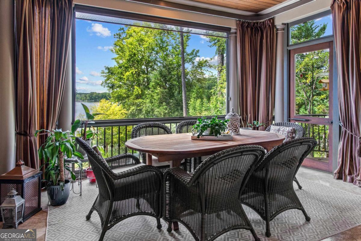 2260 Sandy Ford Greensboro GA 30642