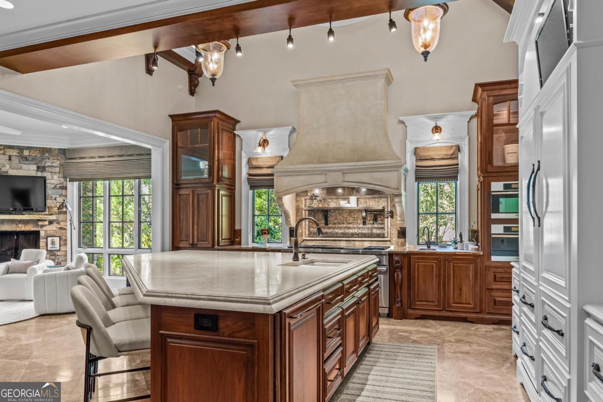 2260 Sandy Ford Greensboro GA 30642