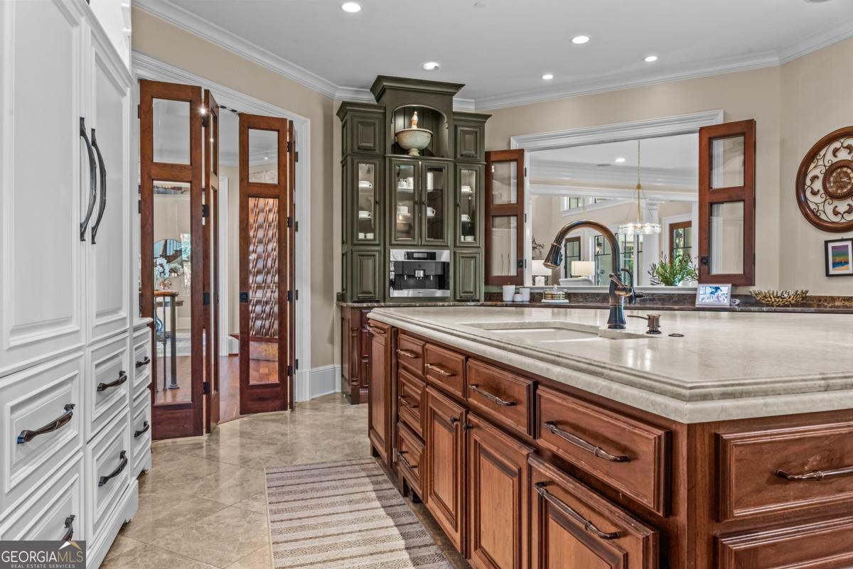 2260 Sandy Ford Greensboro GA 30642