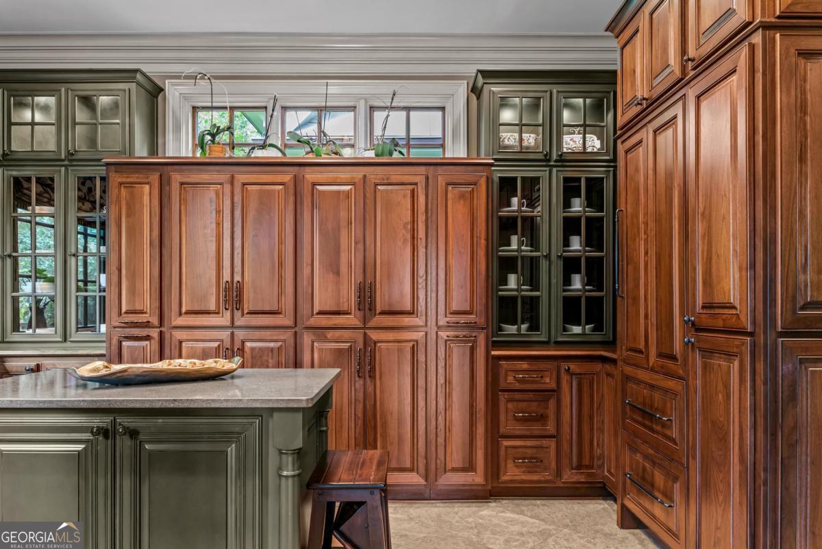 2260 Sandy Ford Greensboro GA 30642
