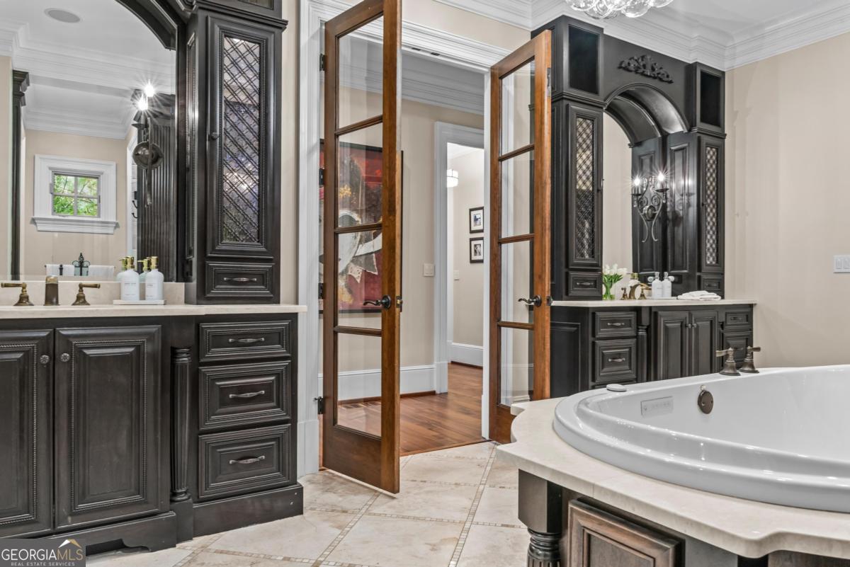 2260 Sandy Ford Greensboro GA 30642