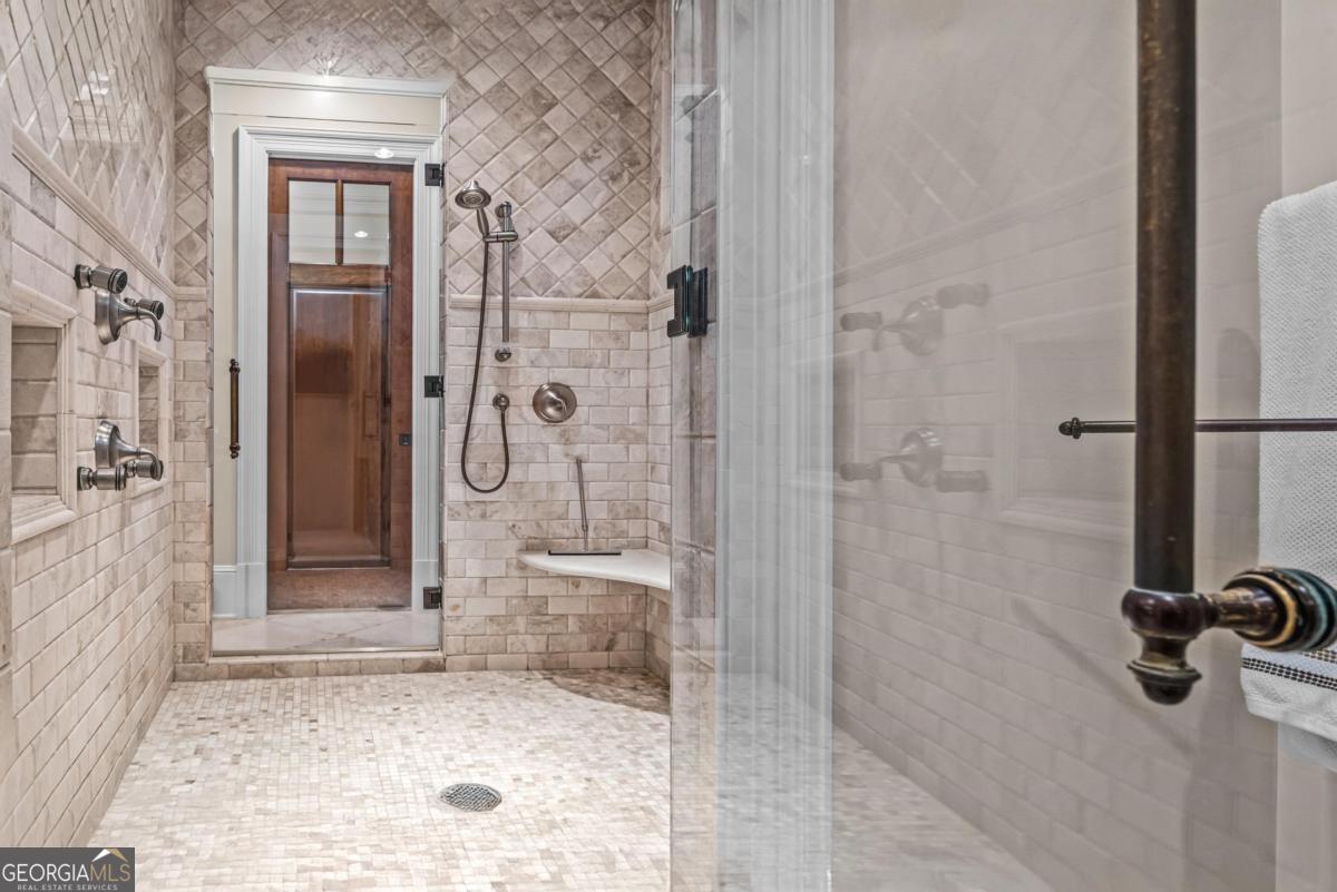 2260 Sandy Ford Greensboro GA 30642