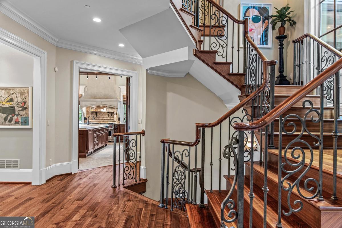 2260 Sandy Ford Greensboro GA 30642