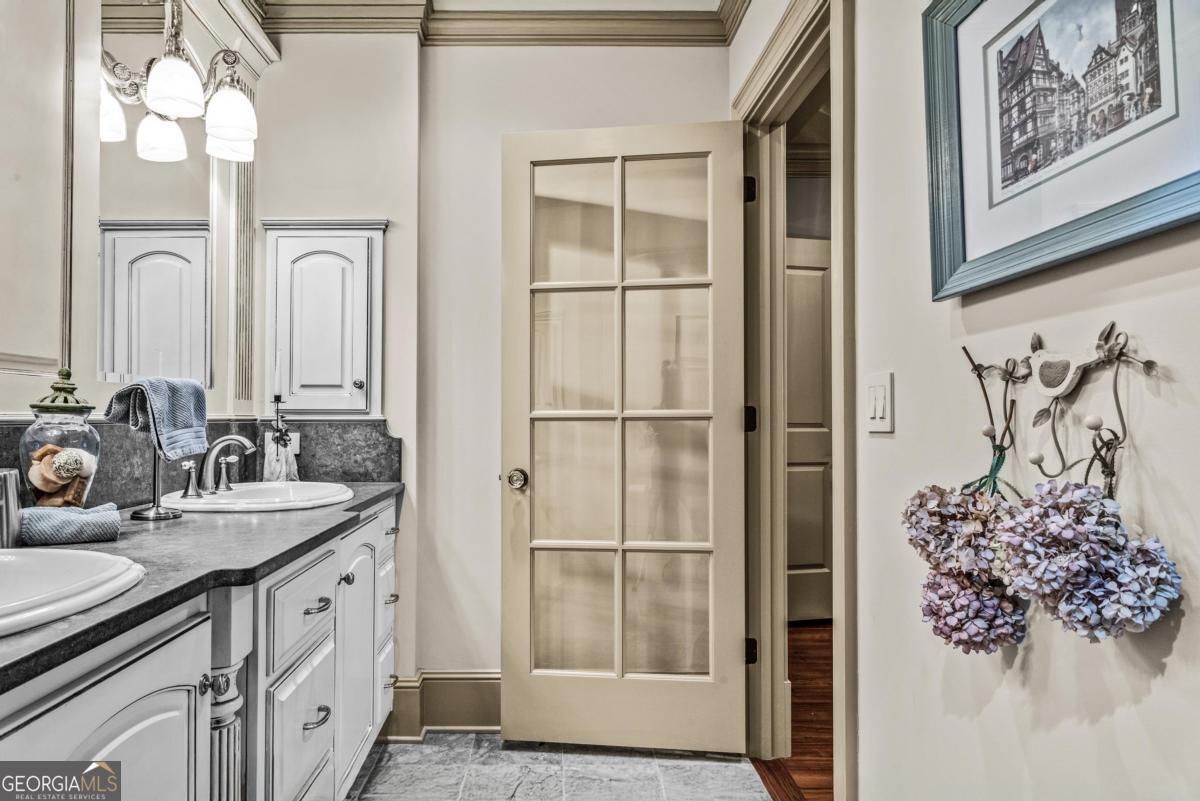 2260 Sandy Ford Greensboro GA 30642