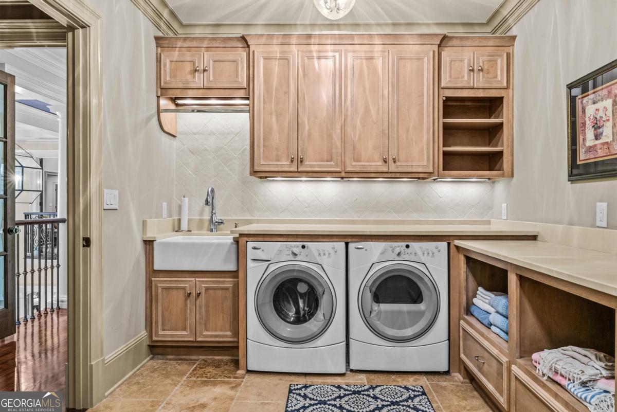 2260 Sandy Ford Greensboro GA 30642