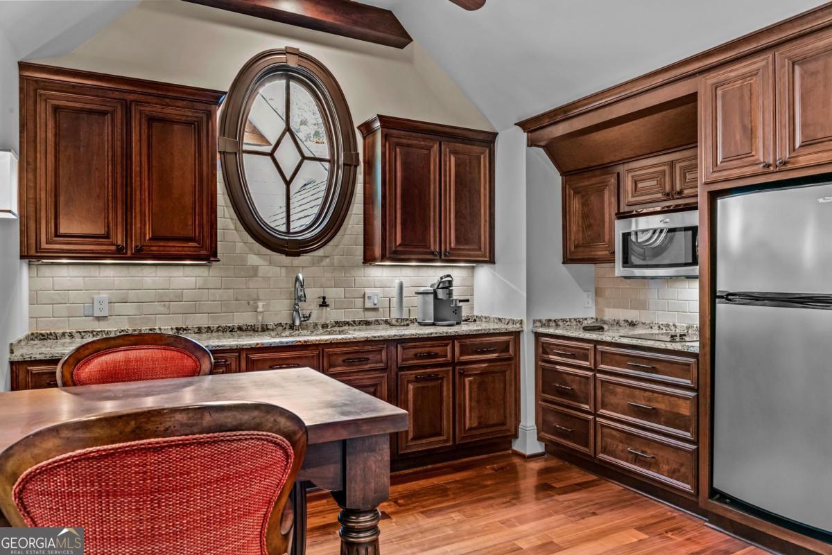 2260 Sandy Ford Greensboro GA 30642