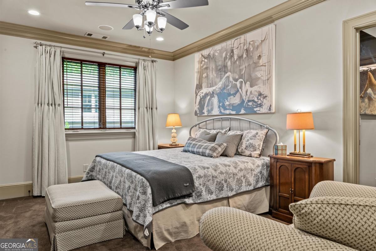 2260 Sandy Ford Greensboro GA 30642
