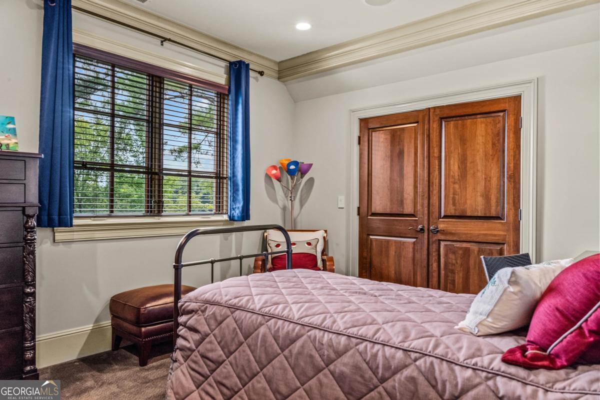 2260 Sandy Ford Greensboro GA 30642