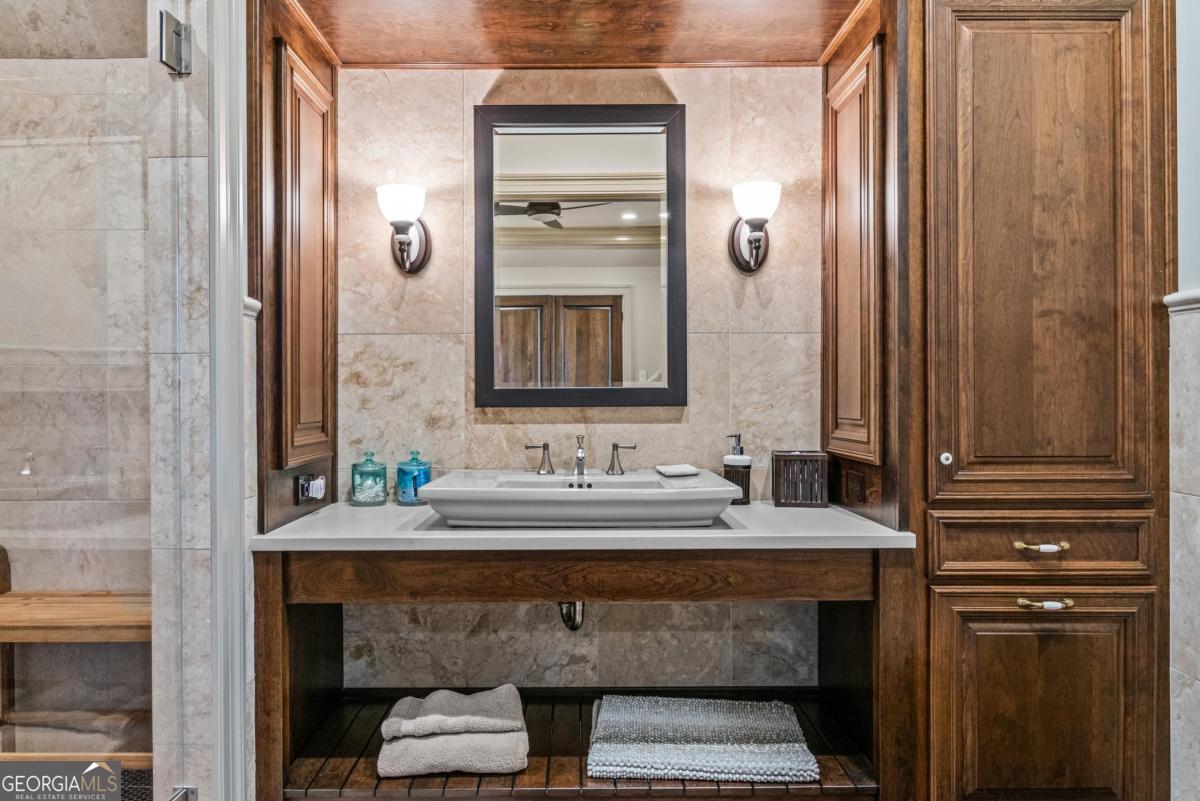 2260 Sandy Ford Greensboro GA 30642