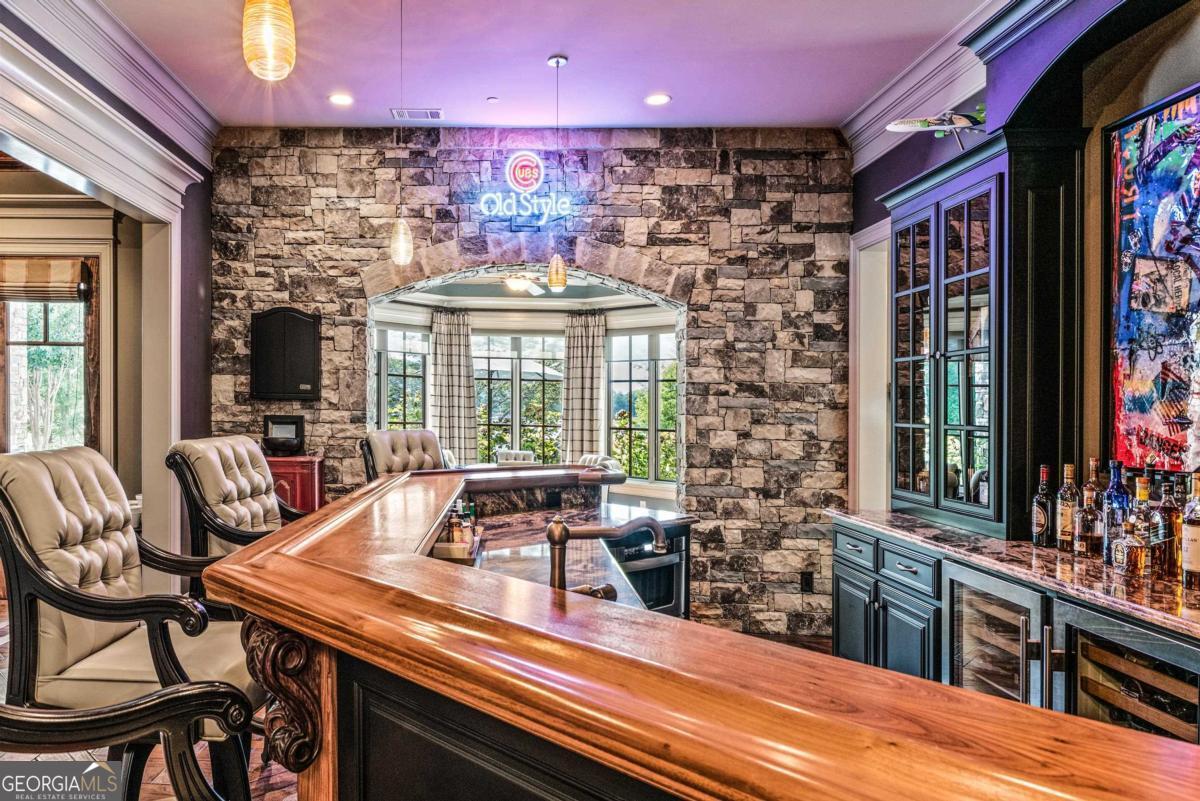 2260 Sandy Ford Greensboro GA 30642