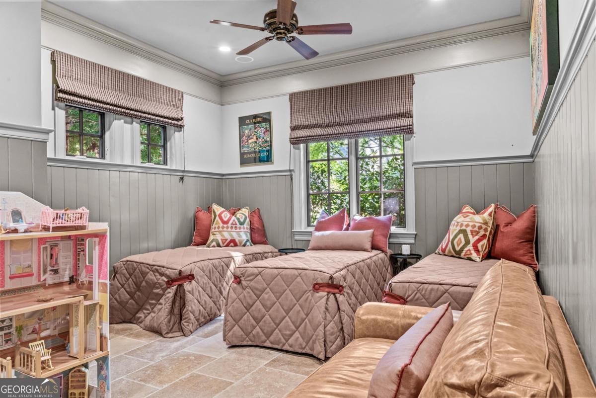 2260 Sandy Ford Greensboro GA 30642