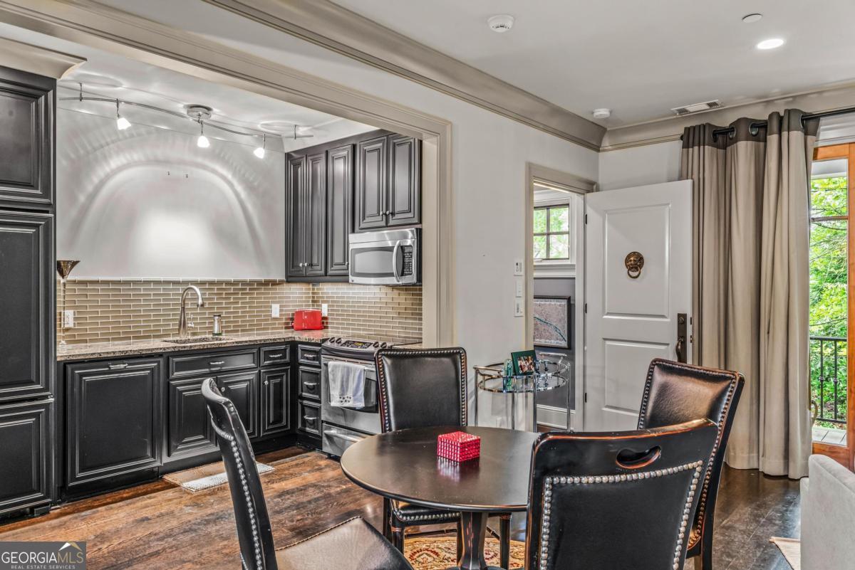 2260 Sandy Ford Greensboro GA 30642