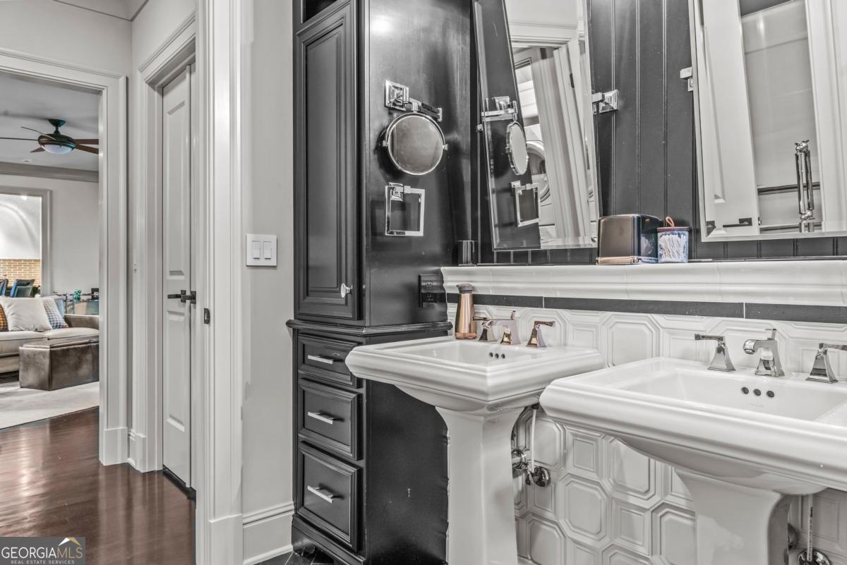 2260 Sandy Ford Greensboro GA 30642