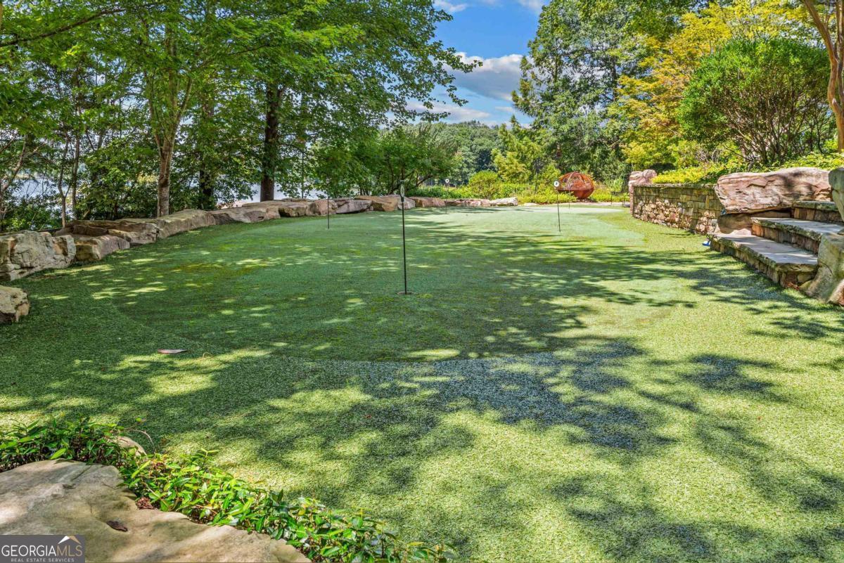2260 Sandy Ford Greensboro GA 30642