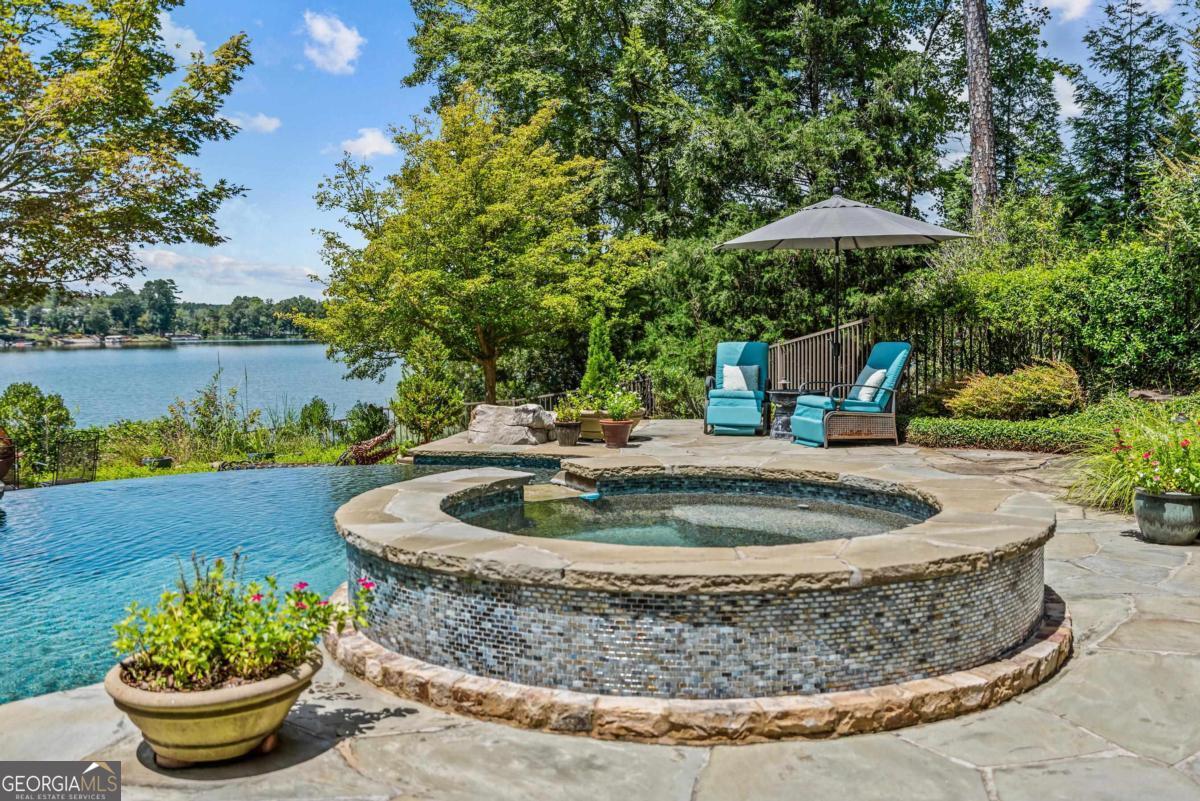 2260 Sandy Ford Greensboro GA 30642