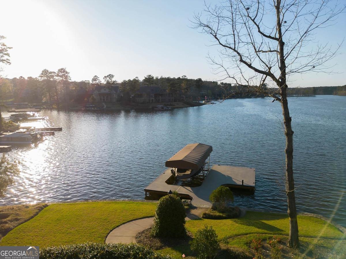 2260 Sandy Ford Greensboro GA 30642