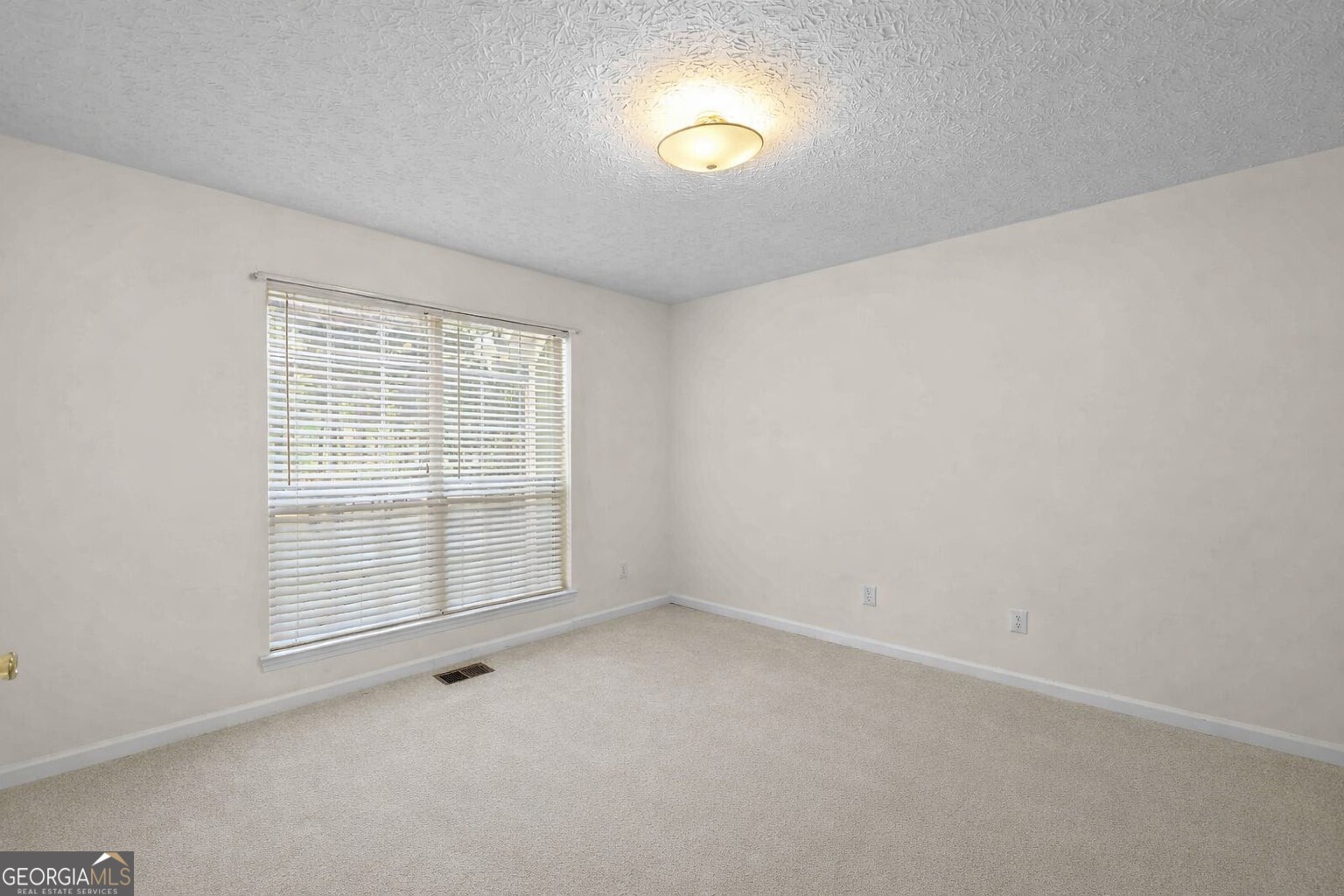 365 Hillview Road Hampton GA 30228
