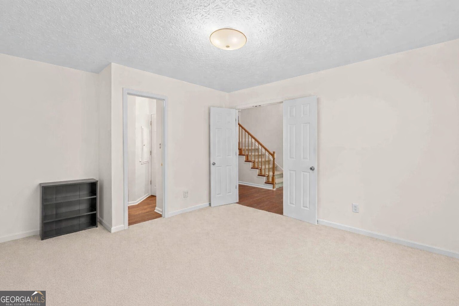 365 Hillview Road Hampton GA 30228