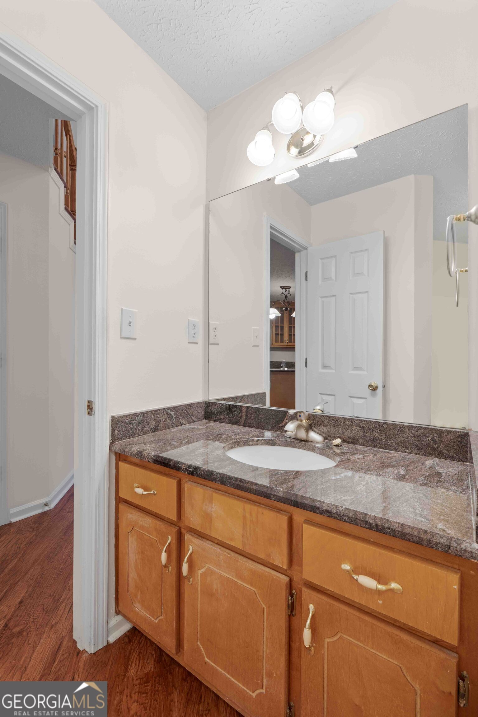 365 Hillview Road Hampton GA 30228