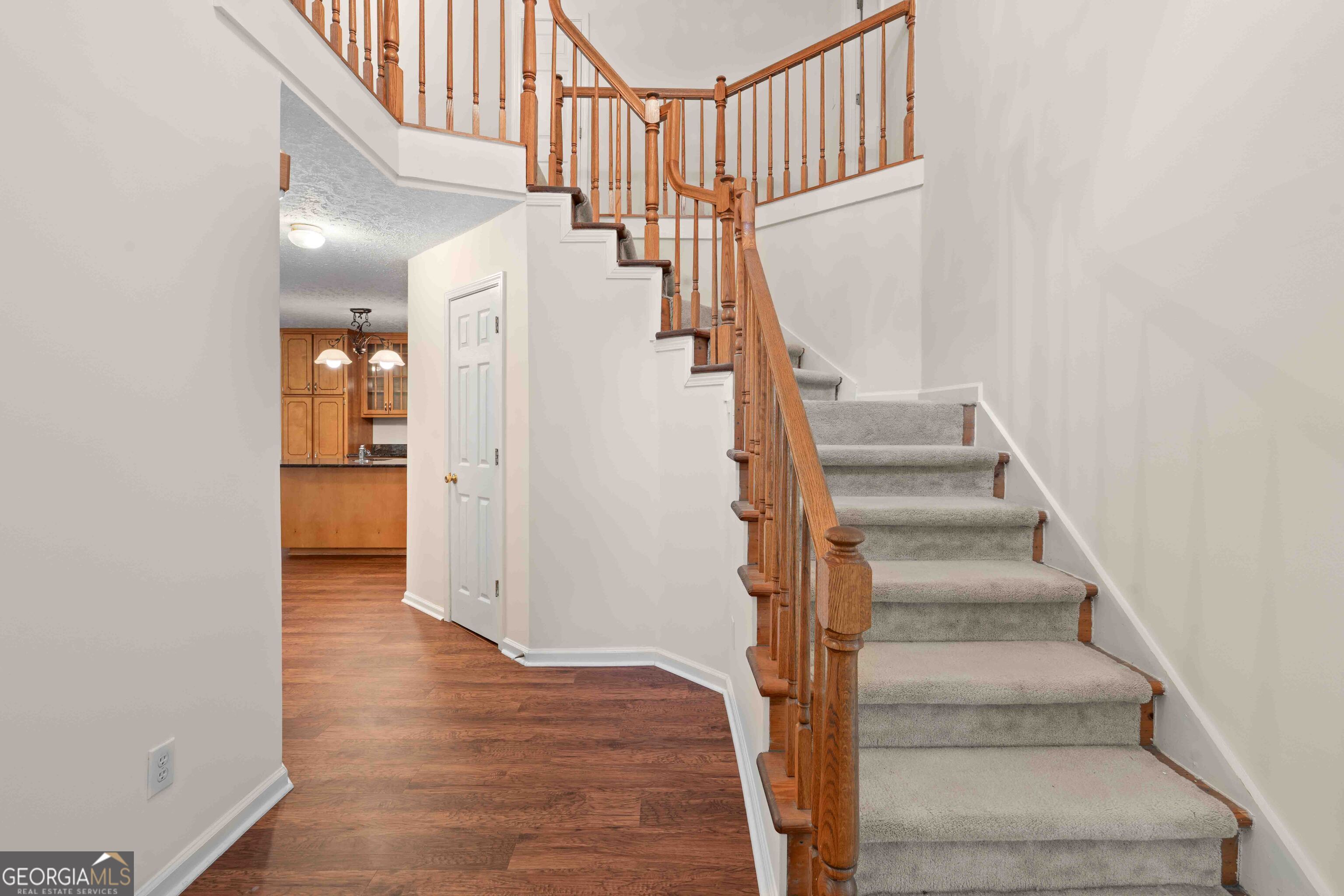 365 Hillview Road Hampton GA 30228