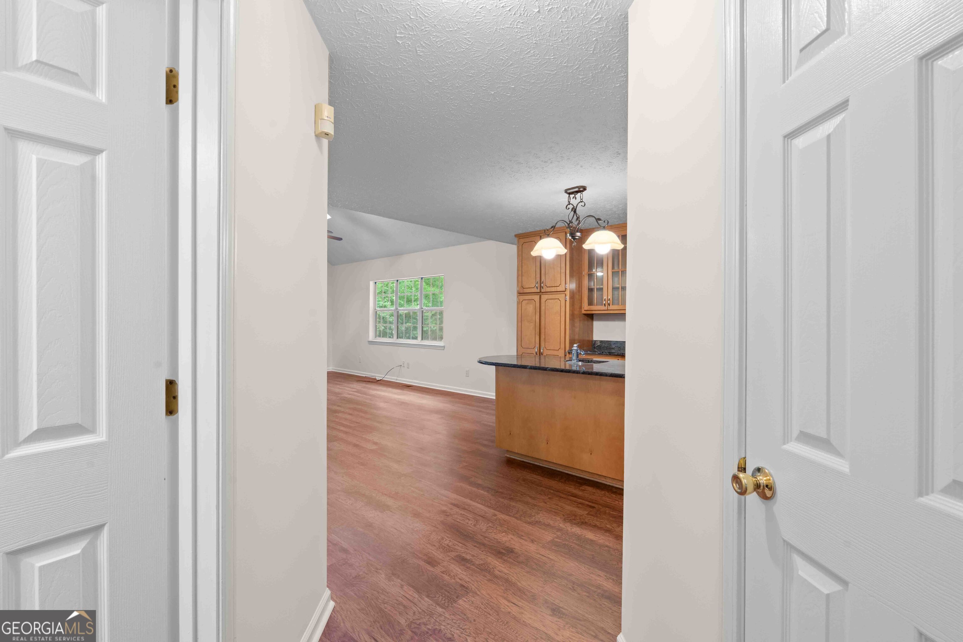 365 Hillview Road Hampton GA 30228