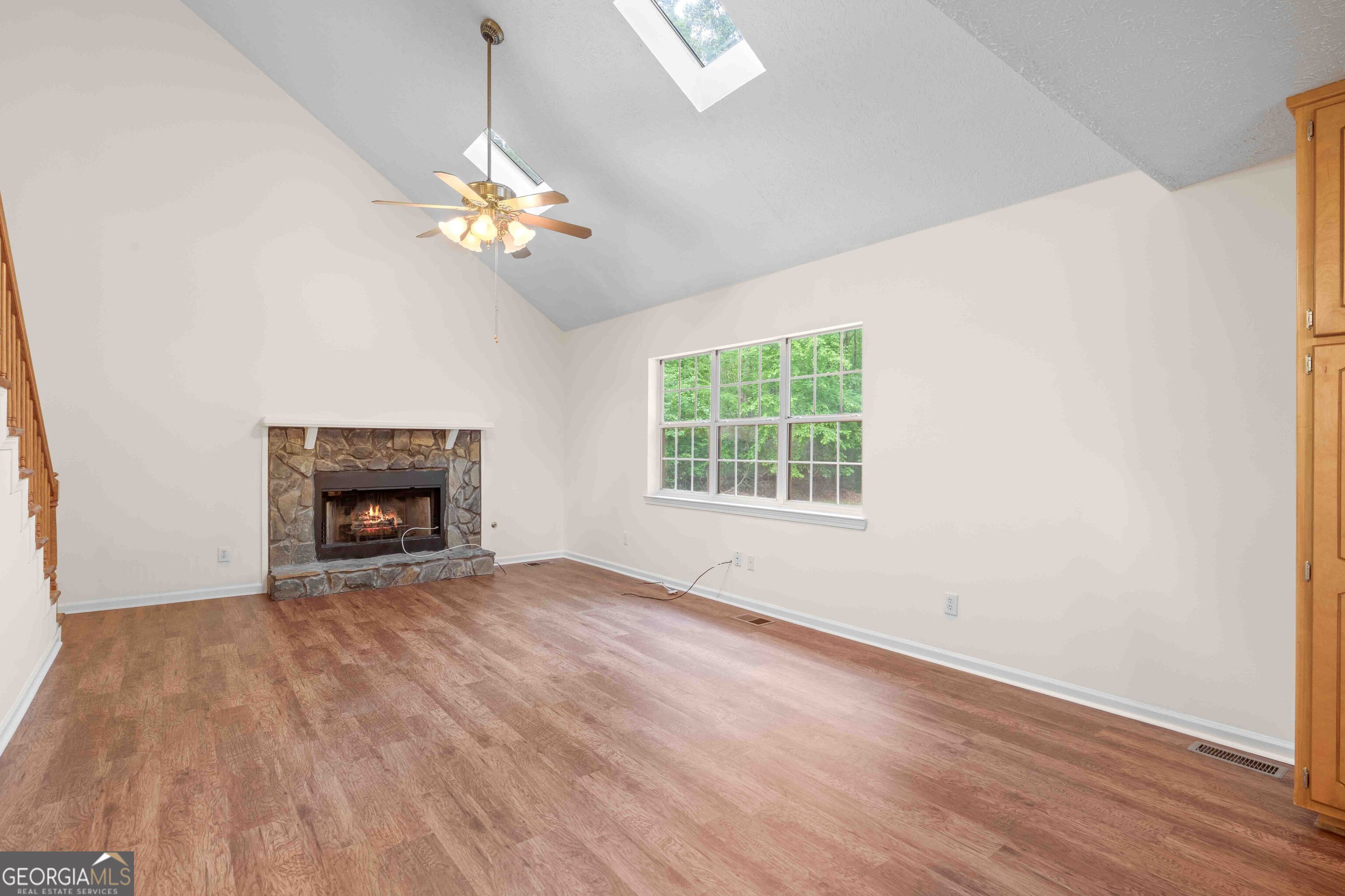 365 Hillview Road Hampton GA 30228