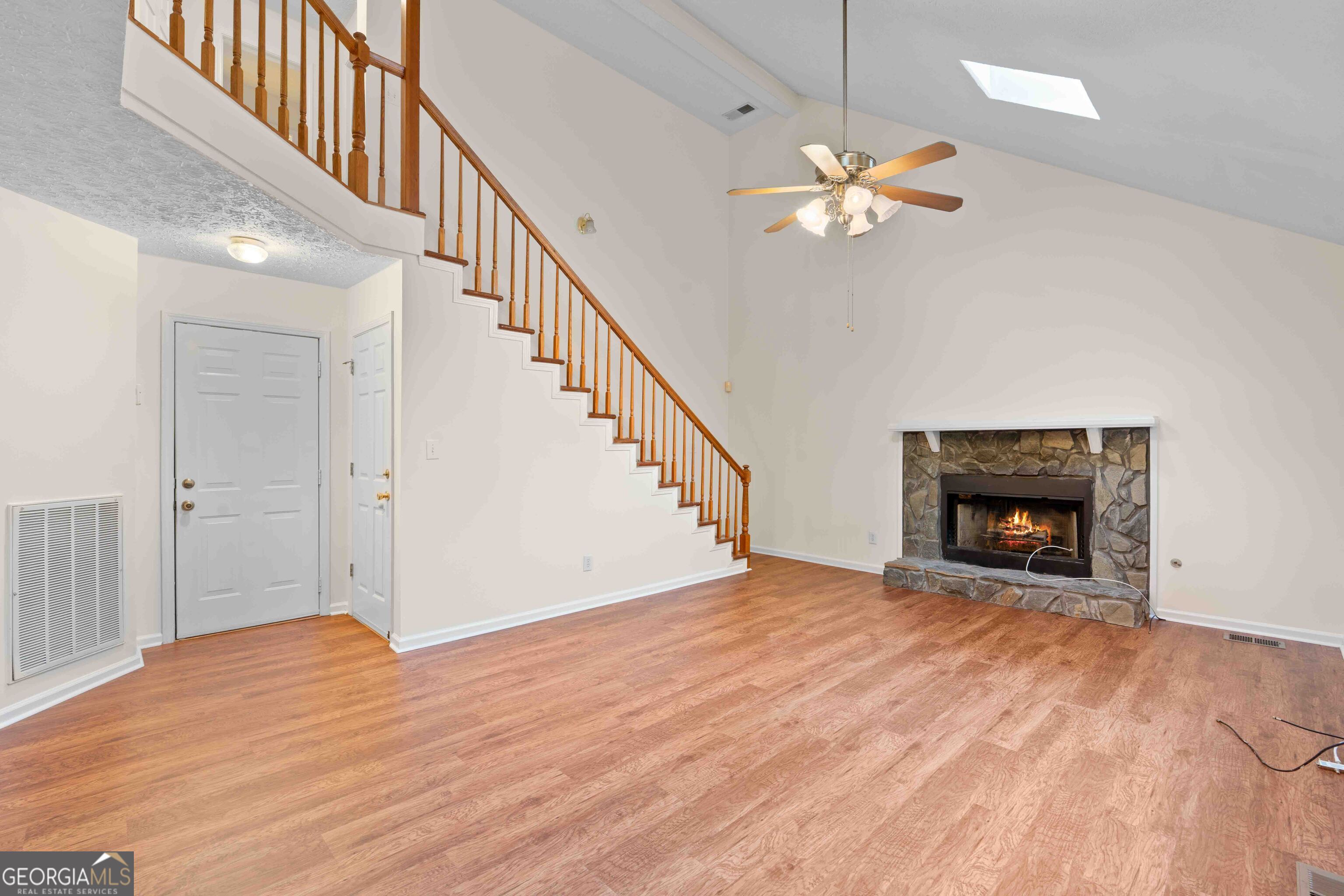365 Hillview Road Hampton GA 30228