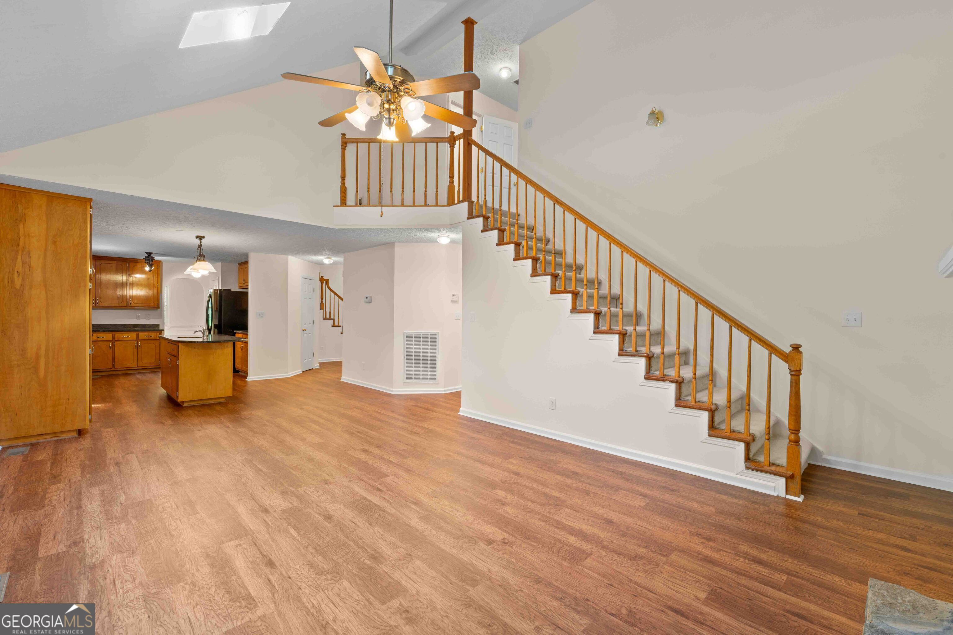 365 Hillview Road Hampton GA 30228