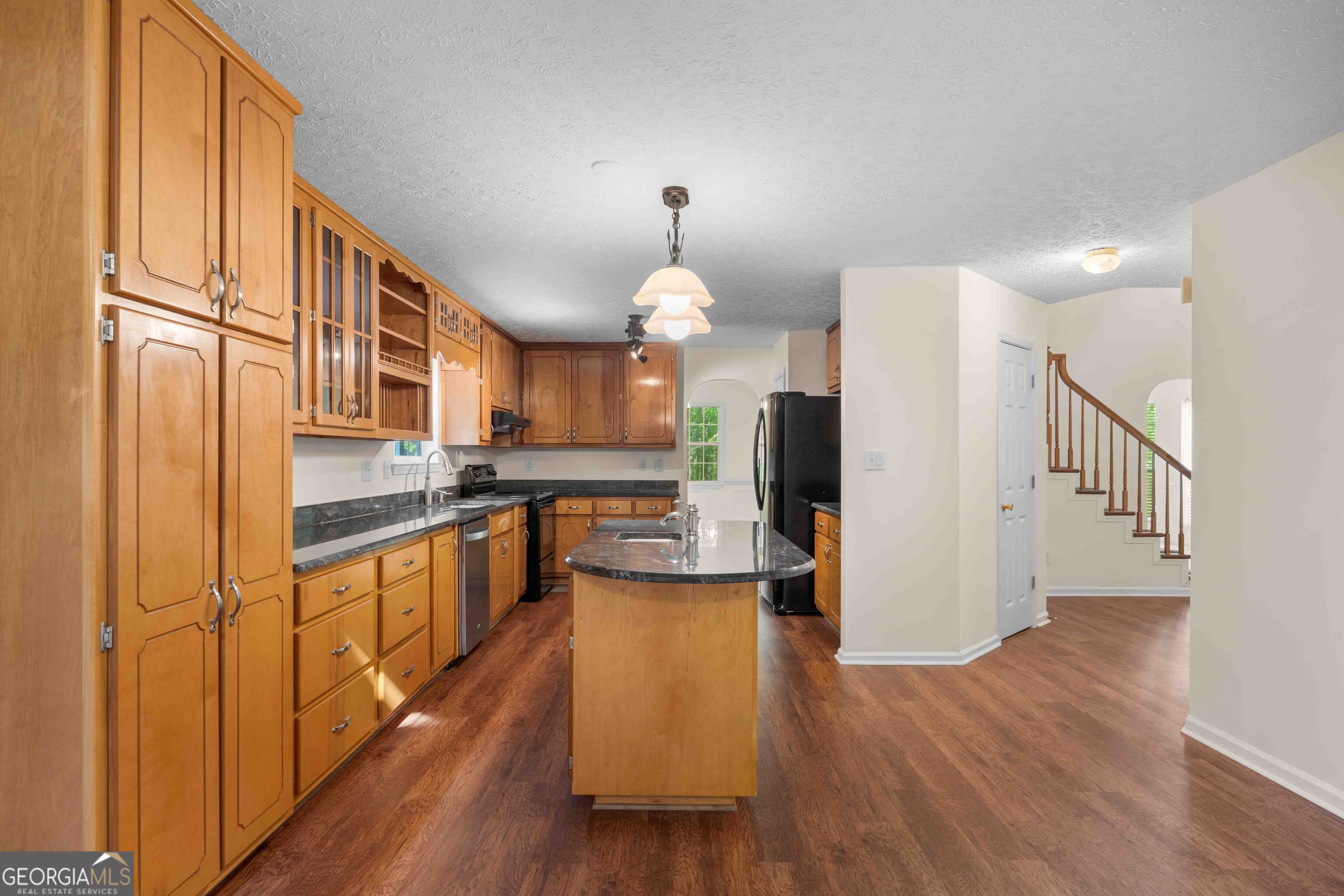 365 Hillview Road Hampton GA 30228