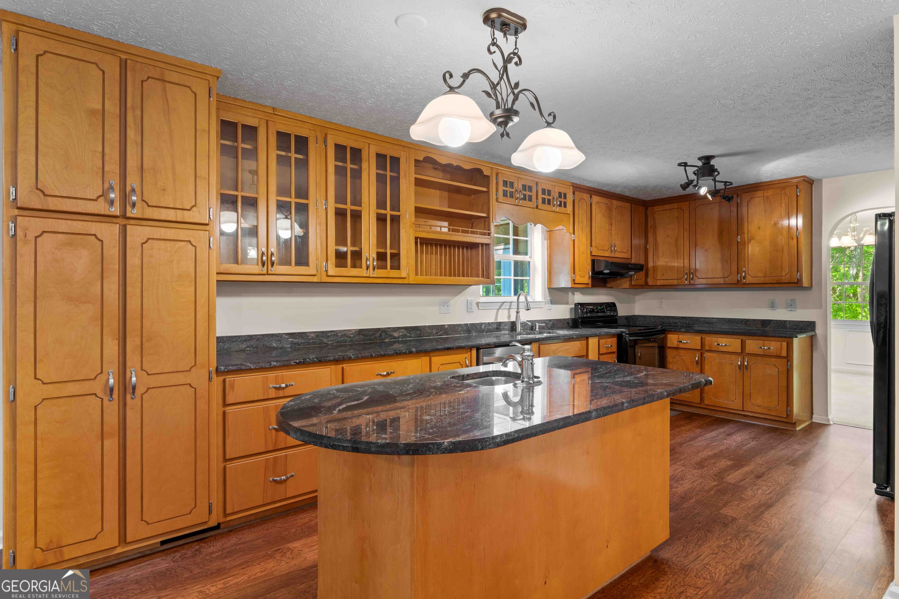 365 Hillview Road Hampton GA 30228