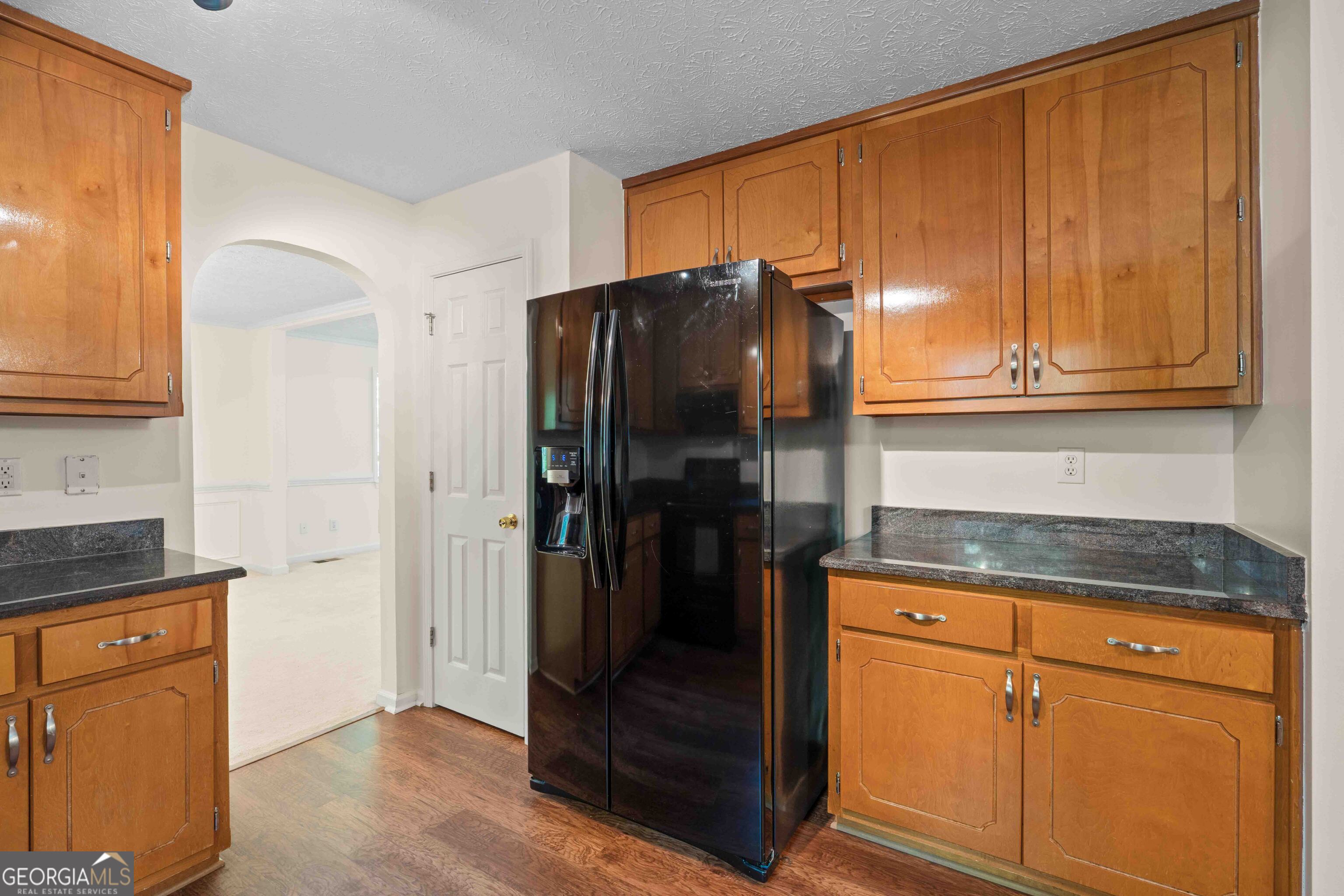 365 Hillview Road Hampton GA 30228