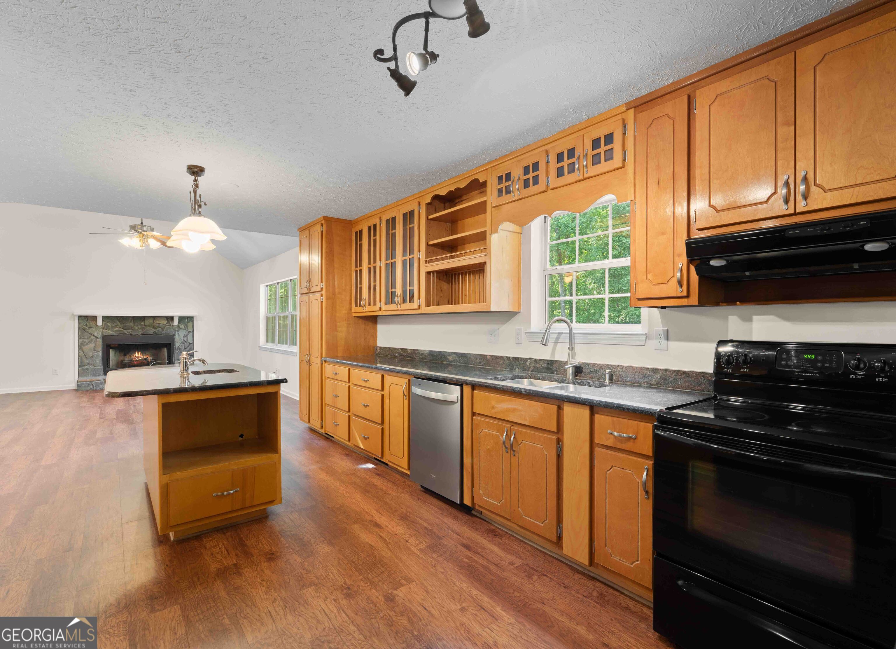 365 Hillview Road Hampton GA 30228