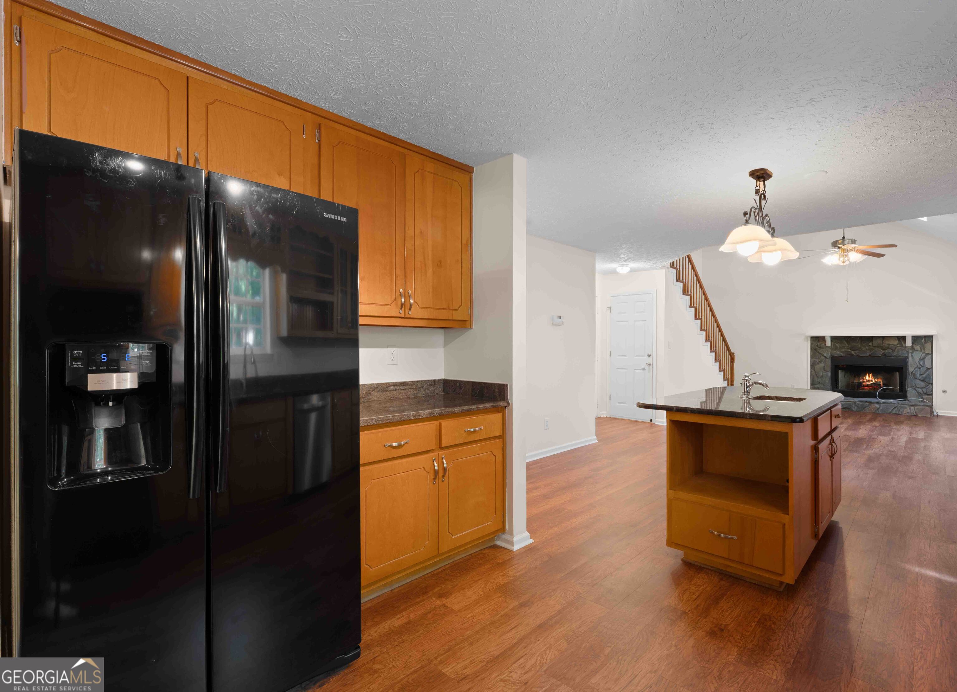 365 Hillview Road Hampton GA 30228